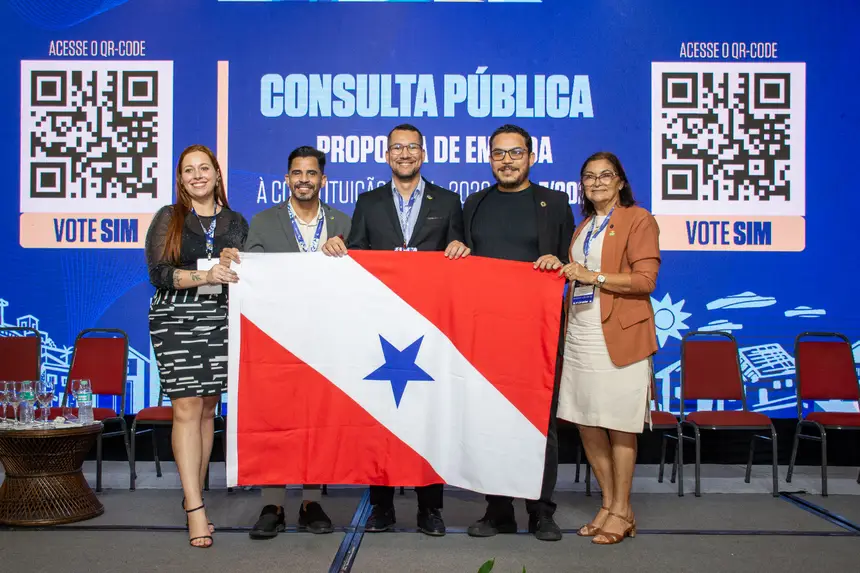  <div class='credito_fotos'>Foto: Karla Reis &nbsp;&nbsp;|&nbsp;&nbsp; <a href='/midias/2026/originais/20260527135745-GF00009412-F00116418.webp' download><i class='fa-solid fa-download'></i> Download</a></div>