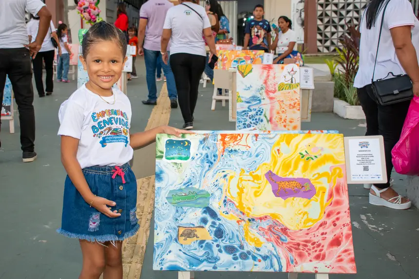  <div class='credito_fotos'>Foto: Karla Reis &nbsp;&nbsp;|&nbsp;&nbsp; <a href='/midias/2026/originais/20260527140320-GF00009413-F00116431.webp' download><i class='fa-solid fa-download'></i> Download</a></div>