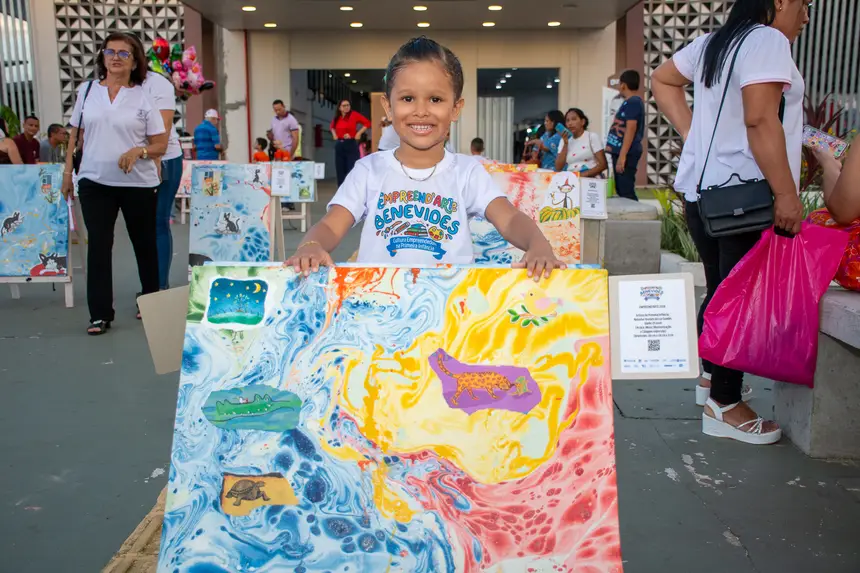 <div class='credito_fotos'>Foto: Karla Reis &nbsp;&nbsp;|&nbsp;&nbsp; <a href='/midias/2026/originais/20260527140321-GF00009413-F00116432.webp' download><i class='fa-solid fa-download'></i> Download</a></div>