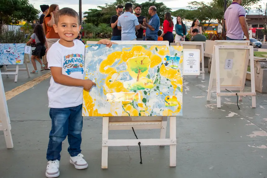  <div class='credito_fotos'>Foto: Karla Reis &nbsp;&nbsp;|&nbsp;&nbsp; <a href='/midias/2026/originais/20260527140328-GF00009413-F00116437.webp' download><i class='fa-solid fa-download'></i> Download</a></div>