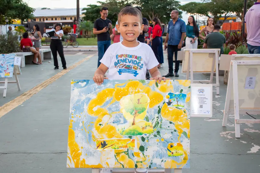  <div class='credito_fotos'>Foto: Karla Reis &nbsp;&nbsp;|&nbsp;&nbsp; <a href='/midias/2026/originais/20260527140329-GF00009413-F00116438.webp' download><i class='fa-solid fa-download'></i> Download</a></div>