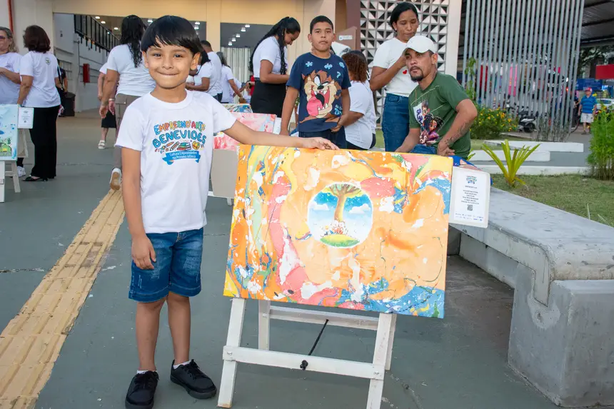  <div class='credito_fotos'>Foto: Karla Reis &nbsp;&nbsp;|&nbsp;&nbsp; <a href='/midias/2026/originais/20260527140334-GF00009413-F00116441.webp' download><i class='fa-solid fa-download'></i> Download</a></div>