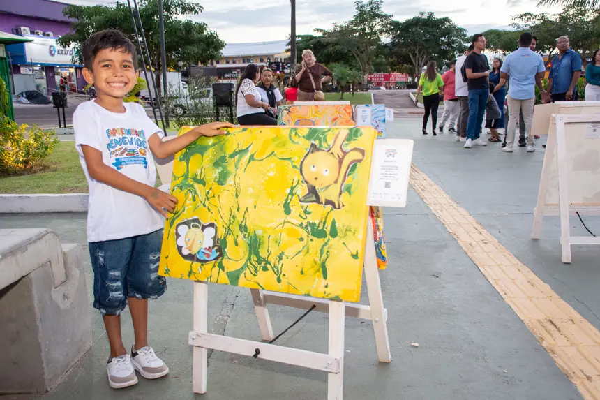 <div class='credito_fotos'>Foto: Karla Reis &nbsp;&nbsp;|&nbsp;&nbsp; <a href='/midias/2026/originais/20260527140336-GF00009413-F00116443.webp' download><i class='fa-solid fa-download'></i> Download</a></div>