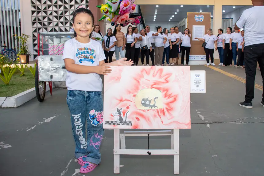  <div class='credito_fotos'>Foto: Karla Reis &nbsp;&nbsp;|&nbsp;&nbsp; <a href='/midias/2026/originais/20260527140342-GF00009413-F00116447.webp' download><i class='fa-solid fa-download'></i> Download</a></div>