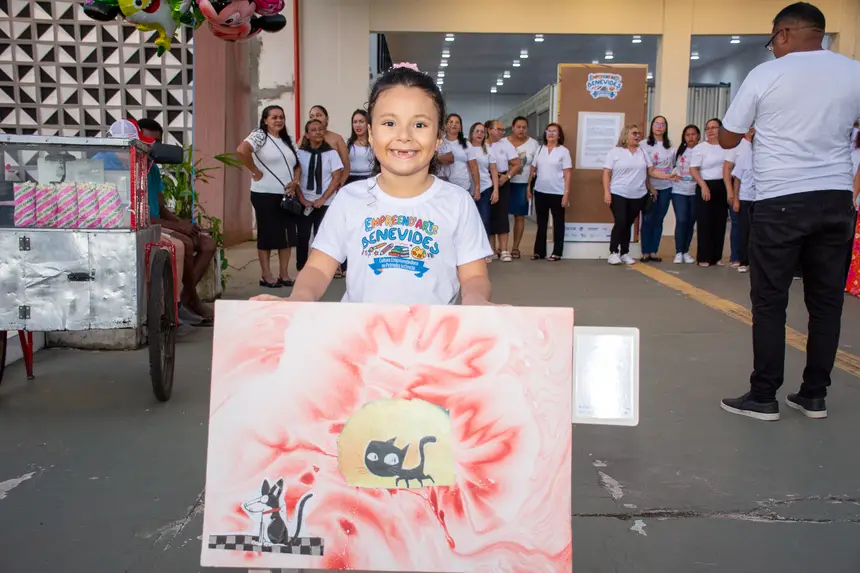  <div class='credito_fotos'>Foto: Karla Reis &nbsp;&nbsp;|&nbsp;&nbsp; <a href='/midias/2026/originais/20260527140343-GF00009413-F00116448.webp' download><i class='fa-solid fa-download'></i> Download</a></div>