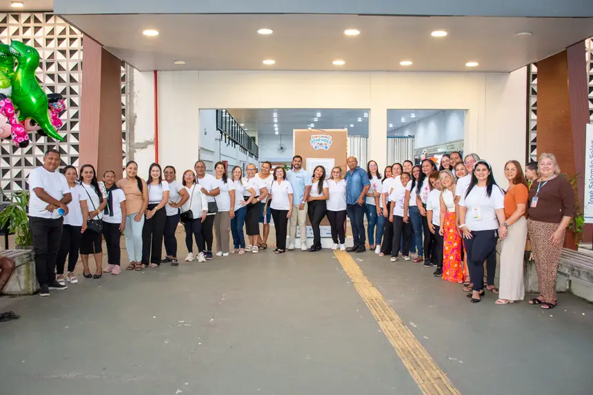  <div class='credito_fotos'>Foto: Karla Reis &nbsp;&nbsp;|&nbsp;&nbsp; <a href='/midias/2026/originais/20260527140344-GF00009413-F00116449.webp' download><i class='fa-solid fa-download'></i> Download</a></div>