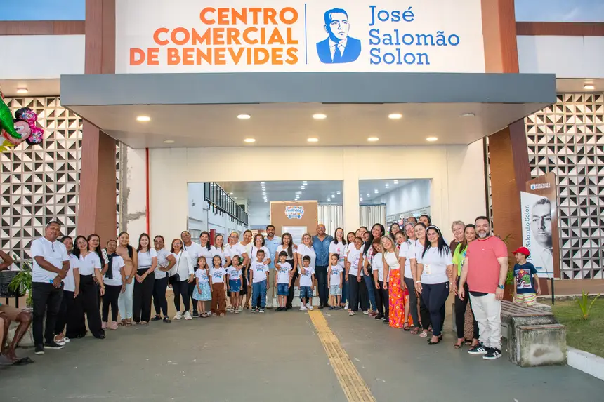  <div class='credito_fotos'>Foto: Karla Reis &nbsp;&nbsp;|&nbsp;&nbsp; <a href='/midias/2026/originais/20260527140346-GF00009413-F00116450.webp' download><i class='fa-solid fa-download'></i> Download</a></div>