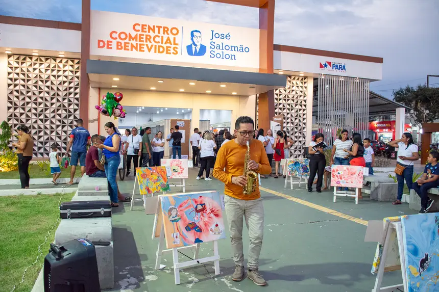  <div class='credito_fotos'>Foto: Karla Reis &nbsp;&nbsp;|&nbsp;&nbsp; <a href='/midias/2026/originais/20260527140348-GF00009413-F00116452.webp' download><i class='fa-solid fa-download'></i> Download</a></div>