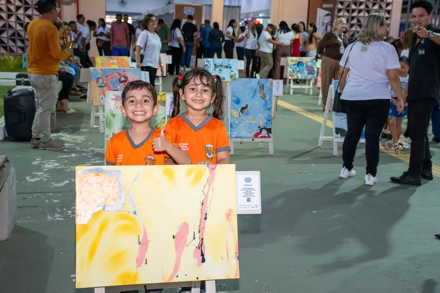  <div class='credito_fotos'>Foto: Karla Reis &nbsp;&nbsp;|&nbsp;&nbsp; <a href='/midias/2026/originais/20260527140354-GF00009413-F00116456.webp' download><i class='fa-solid fa-download'></i> Download</a></div>