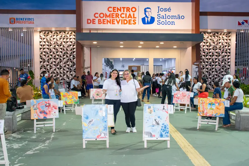  <div class='credito_fotos'>Foto: Karla Reis &nbsp;&nbsp;|&nbsp;&nbsp; <a href='/midias/2026/originais/20260527140355-GF00009413-F00116457.webp' download><i class='fa-solid fa-download'></i> Download</a></div>