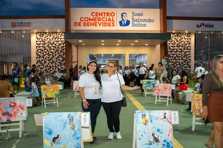  <div class='credito_fotos'>Foto: Karla Reis &nbsp;&nbsp;|&nbsp;&nbsp; <a href='/midias/2026/originais/20260527140356-GF00009413-F00116458.webp' download><i class='fa-solid fa-download'></i> Download</a></div>