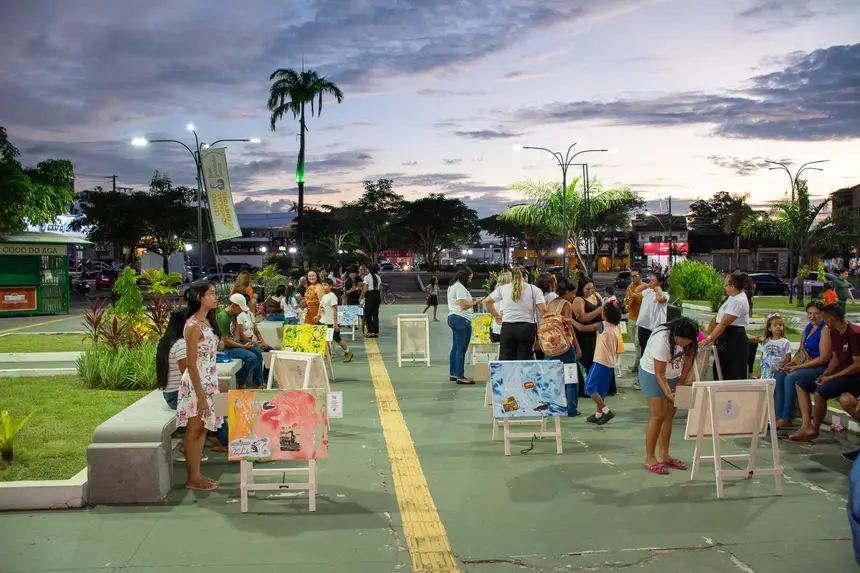  <div class='credito_fotos'>Foto: Karla Reis &nbsp;&nbsp;|&nbsp;&nbsp; <a href='/midias/2026/originais/20260527140358-GF00009413-F00116459.webp' download><i class='fa-solid fa-download'></i> Download</a></div>