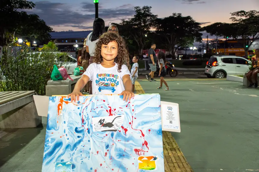  <div class='credito_fotos'>Foto: Karla Reis &nbsp;&nbsp;|&nbsp;&nbsp; <a href='/midias/2026/originais/20260527140403-GF00009413-F00116463.webp' download><i class='fa-solid fa-download'></i> Download</a></div>
