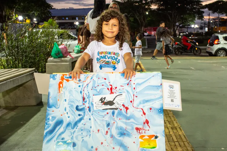  <div class='credito_fotos'>Foto: Karla Reis &nbsp;&nbsp;|&nbsp;&nbsp; <a href='/midias/2026/originais/20260527140405-GF00009413-F00116464.webp' download><i class='fa-solid fa-download'></i> Download</a></div>
