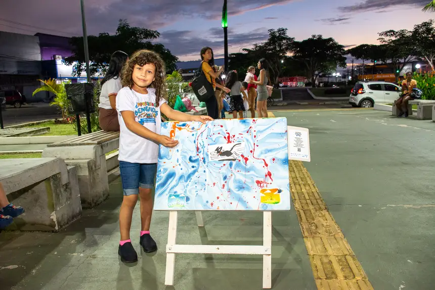  <div class='credito_fotos'>Foto: Karla Reis &nbsp;&nbsp;|&nbsp;&nbsp; <a href='/midias/2026/originais/20260527140406-GF00009413-F00116465.webp' download><i class='fa-solid fa-download'></i> Download</a></div>