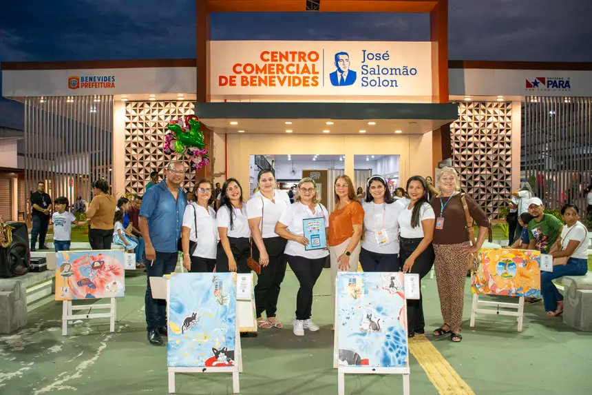  <div class='credito_fotos'>Foto: Karla Reis &nbsp;&nbsp;|&nbsp;&nbsp; <a href='/midias/2026/originais/20260527140407-GF00009413-F00116466.webp' download><i class='fa-solid fa-download'></i> Download</a></div>