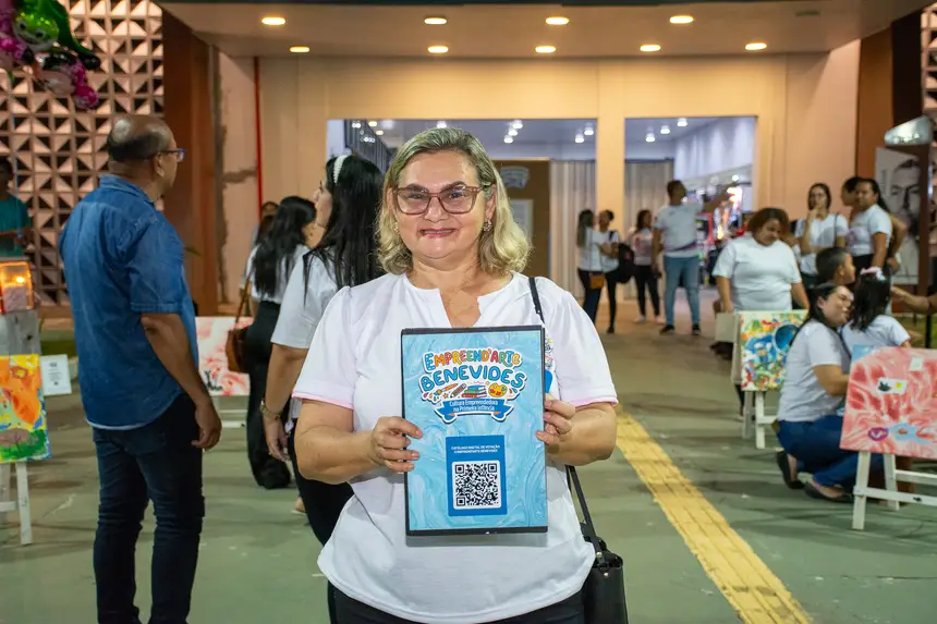  <div class='credito_fotos'>Foto: Karla Reis &nbsp;&nbsp;|&nbsp;&nbsp; <a href='/midias/2026/originais/20260527140409-GF00009413-F00116467.webp' download><i class='fa-solid fa-download'></i> Download</a></div>