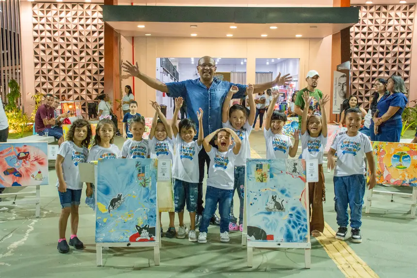  <div class='credito_fotos'>Foto: Karla Reis &nbsp;&nbsp;|&nbsp;&nbsp; <a href='/midias/2026/originais/20260527140411-GF00009413-F00116469.webp' download><i class='fa-solid fa-download'></i> Download</a></div>