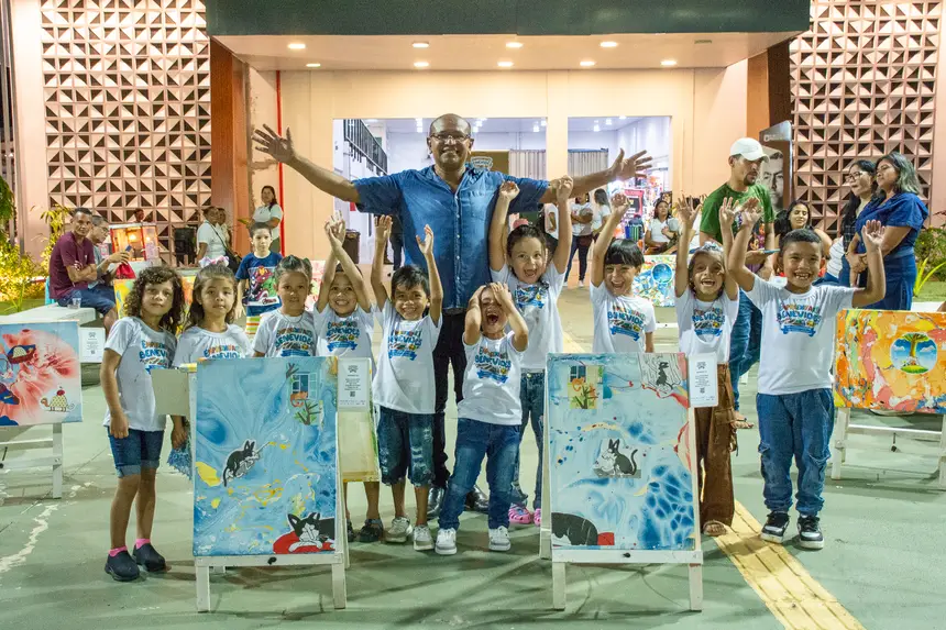  <div class='credito_fotos'>Foto: Karla Reis &nbsp;&nbsp;|&nbsp;&nbsp; <a href='/midias/2026/originais/20260527140414-GF00009413-F00116471.webp' download><i class='fa-solid fa-download'></i> Download</a></div>