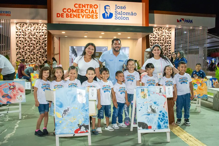  <div class='credito_fotos'>Foto: Karla Reis &nbsp;&nbsp;|&nbsp;&nbsp; <a href='/midias/2026/originais/20260527140416-GF00009413-F00116472.webp' download><i class='fa-solid fa-download'></i> Download</a></div>