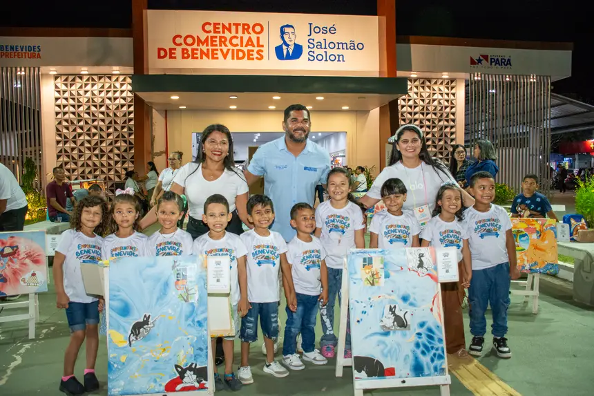  <div class='credito_fotos'>Foto: Karla Reis &nbsp;&nbsp;|&nbsp;&nbsp; <a href='/midias/2026/originais/20260527140417-GF00009413-F00116473.webp' download><i class='fa-solid fa-download'></i> Download</a></div>