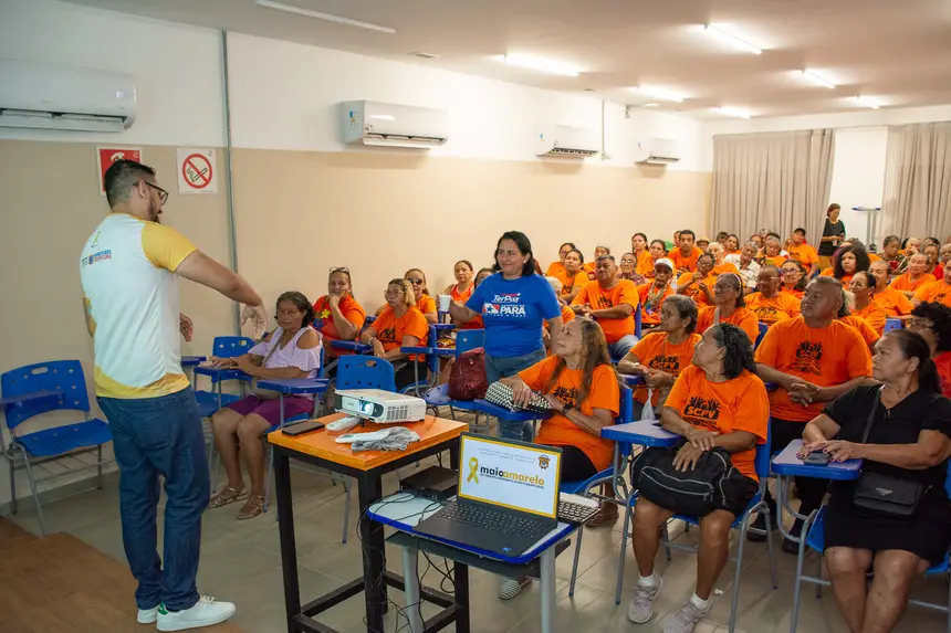  <div class='credito_fotos'>Foto: Karla Reis &nbsp;&nbsp;|&nbsp;&nbsp; <a href='/midias/2026/originais/20260527140621-GF00009414-F00116476.webp' download><i class='fa-solid fa-download'></i> Download</a></div>