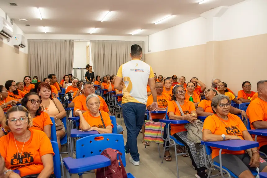  <div class='credito_fotos'>Foto: Karla Reis &nbsp;&nbsp;|&nbsp;&nbsp; <a href='/midias/2026/originais/20260527140622-GF00009414-F00116477.webp' download><i class='fa-solid fa-download'></i> Download</a></div>