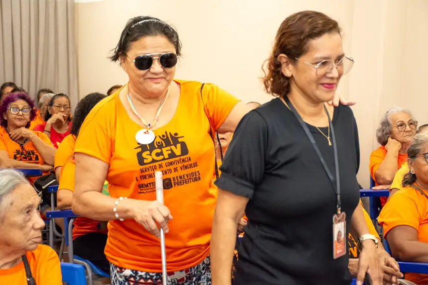  <div class='credito_fotos'>Foto: Karla Reis &nbsp;&nbsp;|&nbsp;&nbsp; <a href='/midias/2026/originais/20260527140626-GF00009414-F00116480.webp' download><i class='fa-solid fa-download'></i> Download</a></div>