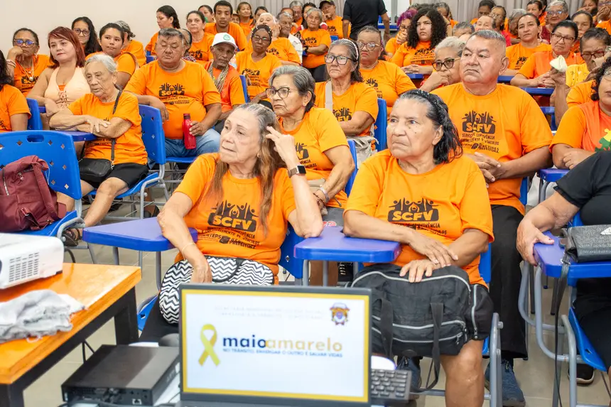  <div class='credito_fotos'>Foto: Karla Reis &nbsp;&nbsp;|&nbsp;&nbsp; <a href='/midias/2026/originais/20260527140628-GF00009414-F00116481.webp' download><i class='fa-solid fa-download'></i> Download</a></div>