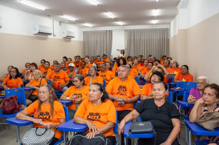  <div class='credito_fotos'>Foto: Karla Reis &nbsp;&nbsp;|&nbsp;&nbsp; <a href='/midias/2026/originais/20260527140629-GF00009414-F00116482.webp' download><i class='fa-solid fa-download'></i> Download</a></div>