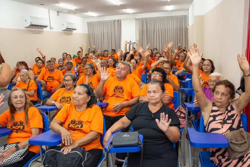 <div class='credito_fotos'>Foto: Karla Reis &nbsp;&nbsp;|&nbsp;&nbsp; <a href='/midias/2026/originais/20260527140630-GF00009414-F00116483.webp' download><i class='fa-solid fa-download'></i> Download</a></div>
