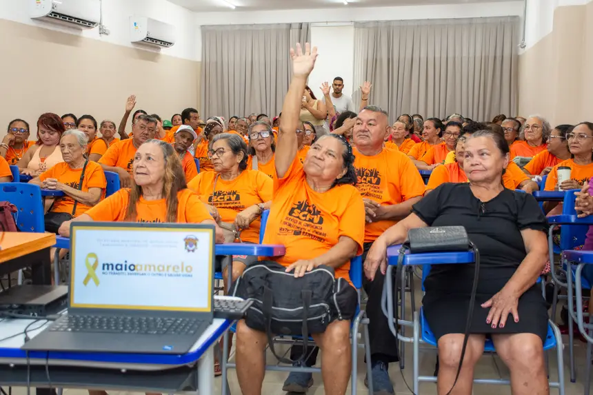  <div class='credito_fotos'>Foto: Karla Reis &nbsp;&nbsp;|&nbsp;&nbsp; <a href='/midias/2026/originais/20260527140632-GF00009414-F00116484.webp' download><i class='fa-solid fa-download'></i> Download</a></div>