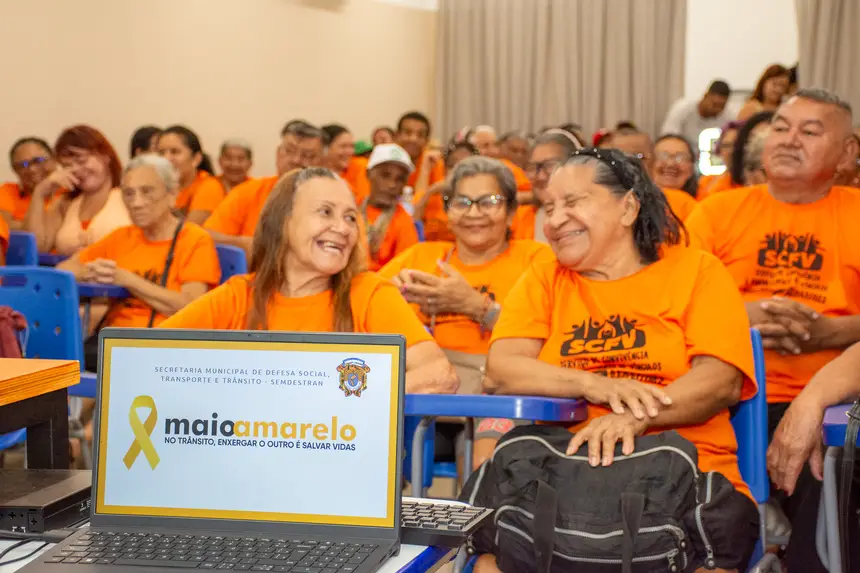  <div class='credito_fotos'>Foto: Karla Reis &nbsp;&nbsp;|&nbsp;&nbsp; <a href='/midias/2026/originais/20260527140633-GF00009414-F00116485.webp' download><i class='fa-solid fa-download'></i> Download</a></div>