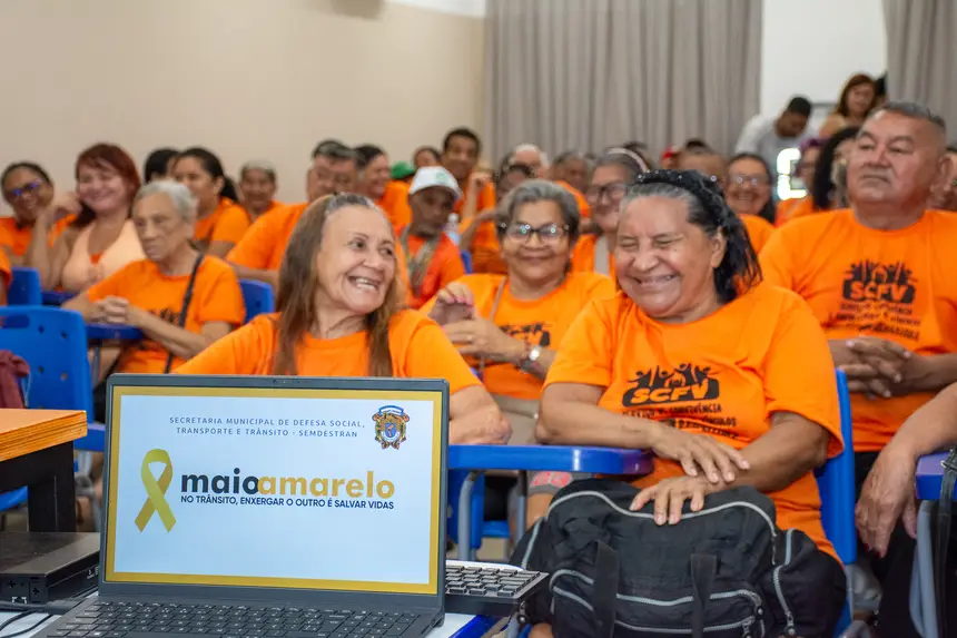  <div class='credito_fotos'>Foto: Karla Reis &nbsp;&nbsp;|&nbsp;&nbsp; <a href='/midias/2026/originais/20260527140634-GF00009414-F00116486.webp' download><i class='fa-solid fa-download'></i> Download</a></div>