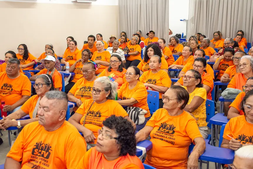  <div class='credito_fotos'>Foto: Karla Reis &nbsp;&nbsp;|&nbsp;&nbsp; <a href='/midias/2026/originais/20260527140636-GF00009414-F00116487.webp' download><i class='fa-solid fa-download'></i> Download</a></div>