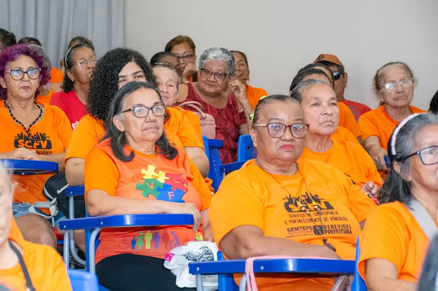  <div class='credito_fotos'>Foto: Karla Reis &nbsp;&nbsp;|&nbsp;&nbsp; <a href='/midias/2026/originais/20260527140637-GF00009414-F00116488.webp' download><i class='fa-solid fa-download'></i> Download</a></div>