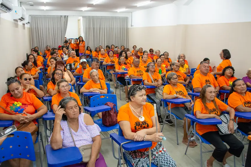  <div class='credito_fotos'>Foto: Karla Reis &nbsp;&nbsp;|&nbsp;&nbsp; <a href='/midias/2026/originais/20260527140638-GF00009414-F00116489.webp' download><i class='fa-solid fa-download'></i> Download</a></div>