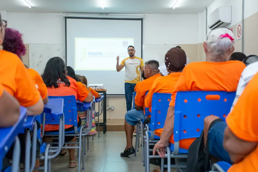  <div class='credito_fotos'>Foto: Karla Reis &nbsp;&nbsp;|&nbsp;&nbsp; <a href='/midias/2026/originais/20260527140640-GF00009414-F00116490.webp' download><i class='fa-solid fa-download'></i> Download</a></div>