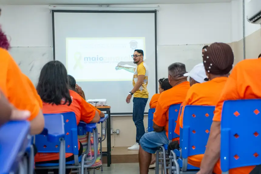  <div class='credito_fotos'>Foto: Karla Reis &nbsp;&nbsp;|&nbsp;&nbsp; <a href='/midias/2026/originais/20260527140641-GF00009414-F00116491.webp' download><i class='fa-solid fa-download'></i> Download</a></div>
