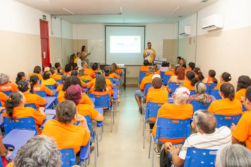  <div class='credito_fotos'>Foto: Karla Reis &nbsp;&nbsp;|&nbsp;&nbsp; <a href='/midias/2026/originais/20260527140642-GF00009414-F00116492.webp' download><i class='fa-solid fa-download'></i> Download</a></div>