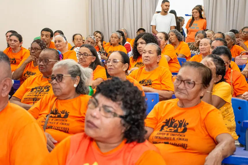  <div class='credito_fotos'>Foto: Karla Reis &nbsp;&nbsp;|&nbsp;&nbsp; <a href='/midias/2026/originais/20260527140645-GF00009414-F00116494.webp' download><i class='fa-solid fa-download'></i> Download</a></div>