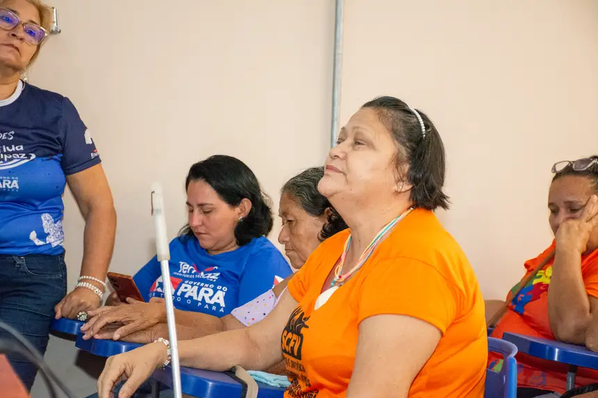  <div class='credito_fotos'>Foto: Karla Reis &nbsp;&nbsp;|&nbsp;&nbsp; <a href='/midias/2026/originais/20260527140648-GF00009414-F00116496.webp' download><i class='fa-solid fa-download'></i> Download</a></div>