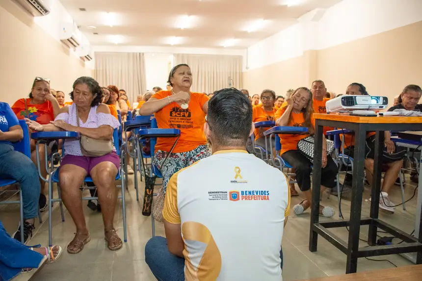  <div class='credito_fotos'>Foto: Karla Reis &nbsp;&nbsp;|&nbsp;&nbsp; <a href='/midias/2026/originais/20260527140649-GF00009414-F00116497.webp' download><i class='fa-solid fa-download'></i> Download</a></div>