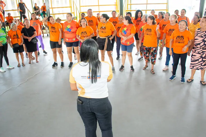  <div class='credito_fotos'>Foto: Karla Reis &nbsp;&nbsp;|&nbsp;&nbsp; <a href='/midias/2026/originais/20260527140653-GF00009414-F00116500.webp' download><i class='fa-solid fa-download'></i> Download</a></div>