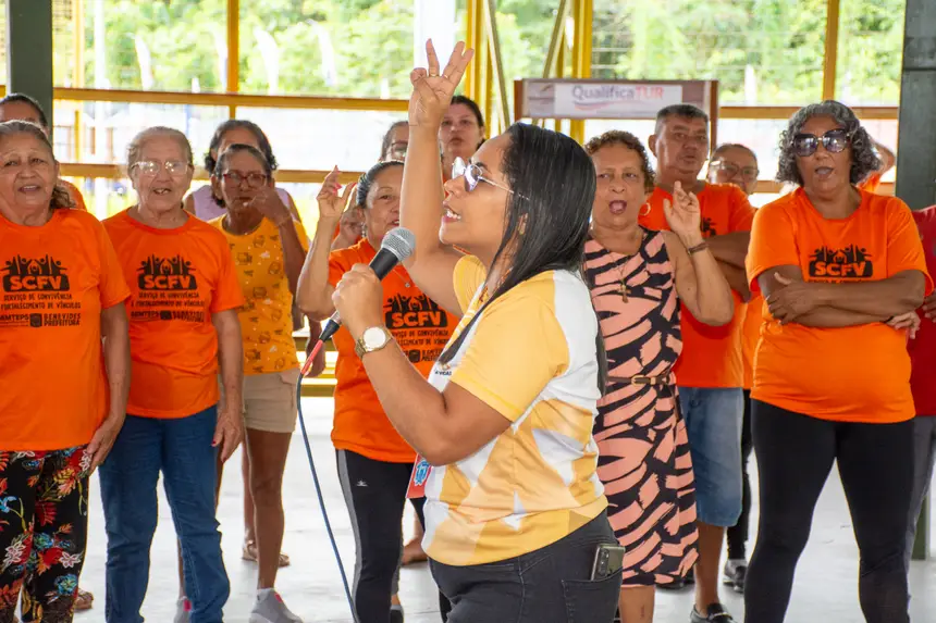  <div class='credito_fotos'>Foto: Karla Reis &nbsp;&nbsp;|&nbsp;&nbsp; <a href='/midias/2026/originais/20260527140657-GF00009414-F00116503.webp' download><i class='fa-solid fa-download'></i> Download</a></div>