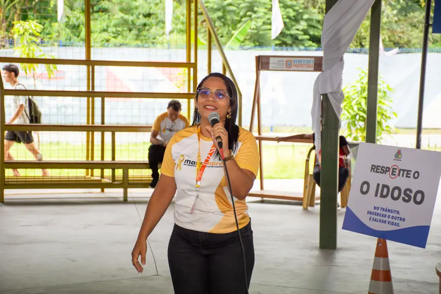  <div class='credito_fotos'>Foto: Karla Reis &nbsp;&nbsp;|&nbsp;&nbsp; <a href='/midias/2026/originais/20260527140658-GF00009414-F00116504.webp' download><i class='fa-solid fa-download'></i> Download</a></div>