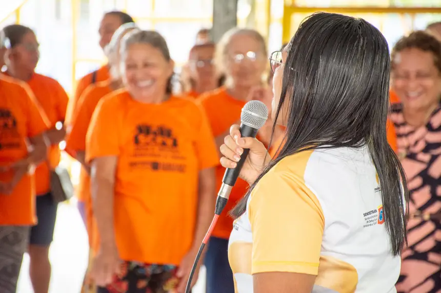  <div class='credito_fotos'>Foto: Karla Reis &nbsp;&nbsp;|&nbsp;&nbsp; <a href='/midias/2026/originais/20260527140702-GF00009414-F00116507.webp' download><i class='fa-solid fa-download'></i> Download</a></div>