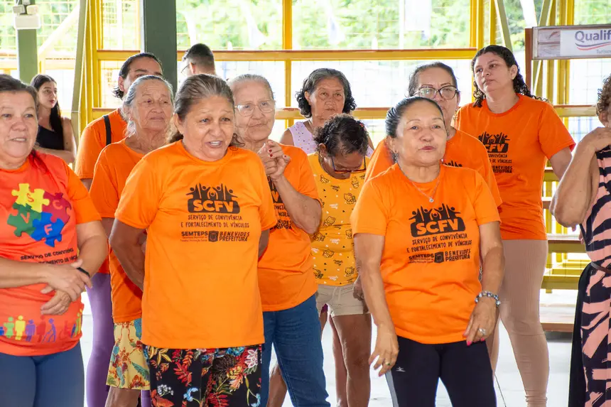  <div class='credito_fotos'>Foto: Karla Reis &nbsp;&nbsp;|&nbsp;&nbsp; <a href='/midias/2026/originais/20260527140704-GF00009414-F00116508.webp' download><i class='fa-solid fa-download'></i> Download</a></div>