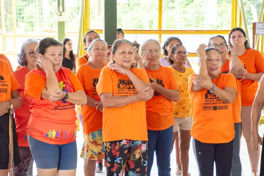  <div class='credito_fotos'>Foto: Karla Reis &nbsp;&nbsp;|&nbsp;&nbsp; <a href='/midias/2026/originais/20260527140705-GF00009414-F00116509.webp' download><i class='fa-solid fa-download'></i> Download</a></div>