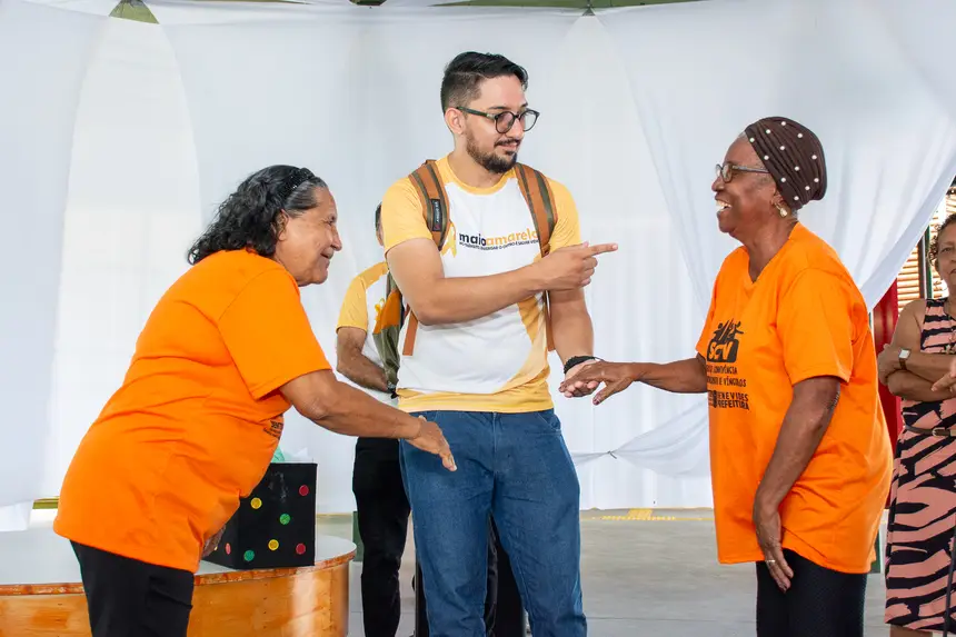  <div class='credito_fotos'>Foto: Karla Reis &nbsp;&nbsp;|&nbsp;&nbsp; <a href='/midias/2026/originais/20260527140716-GF00009414-F00116517.webp' download><i class='fa-solid fa-download'></i> Download</a></div>